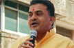 Mumbai Congress chief Sanjay Nirupam claims he is under ’house arrest’, police deny